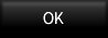 OK